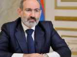 Բադեն-Բադենի սանատորիան Բադեն-Բադենի սանատորիան