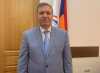 Փաստորեն Շուշին գնաց, Նիկոլը մնաց Փաստորեն Շուշին գնաց, Նիկոլը մնաց