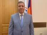 Փաստորեն Շուշին գնաց, Նիկոլը մնաց Փաստորեն Շուշին գնաց, Նիկոլը մնաց