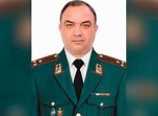 ՀՀ ոստիկանապետ Վահե Ղազարյանը հանդես է եկել ուղերձով ՀՀ ոստիկանապետ Վահե Ղազարյանը հանդես է եկել ուղերձով