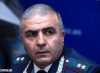 Ծլկել ճիշտ ժամանակին. Հունան Պողոսյանի սիրտն ինչ-որ բա՞ն է վկայում Ծլկել ճիշտ ժամանակին. Հունան Պողոսյանի սիրտն ինչ-որ բա՞ն է վկայում