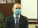 Եթե պարոն Փաշինյանը հրաժարական տա, դա ես կհամարեմ դավաճանություն. Զարեհ Սինանյան Եթե պարոն Փաշինյանը հրաժարական տա, դա ես կհամարեմ դավաճանություն. Զարեհ Սինանյան