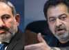 Չպիտի մնա այս վարչապետը, որ հանձնել է իմ երկիրը. Հրանտ Թոխատյան. «Երկրի հարցը» Չպիտի մնա այս վարչապետը, որ հանձնել է իմ երկիրը. Հրանտ Թոխատյան. «Երկրի հարցը»