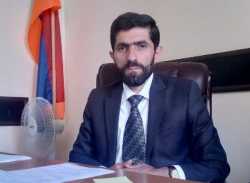   «Հրապարակ». Ավանի փոխթաղապետ անթրաշ պողոսը սատարում է Նիկոլ Փաշինյանին (Տեսանյութ)