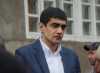 HRAPARAK. ԳՈՐԻՍԻ 12 ՏՈՒՆ ԱՆՑՆՈՒՄ Է ԹՇՆԱՄՈՒՆ. ՔԱՂԱՔԱՊԵՏ HRAPARAK. ԳՈՐԻՍԻ 12 ՏՈՒՆ ԱՆՑՆՈՒՄ Է ԹՇՆԱՄՈՒՆ. ՔԱՂԱՔԱՊԵՏ