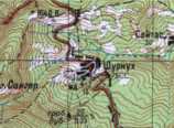Քանի իրենց գործակալն է Երևանում իշխում` վերցնելու են ամեն ինչ ու ամենուր Քանի իրենց գործակալն է Երևանում իշխում` վերցնելու են ամեն ինչ ու ամենուր