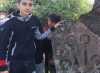 ՄՏՔՈՒՄՍ ԱՆԸՆԴՀԱՏ ԱՂՈԹՈՒՄ ԷԻ, ԱՆՎԵՐՋ ԱՂՈԹՈՒՄ... ՄՏՔՈՒՄՍ ԱՆԸՆԴՀԱՏ ԱՂՈԹՈՒՄ ԷԻ, ԱՆՎԵՐՋ ԱՂՈԹՈՒՄ...