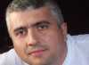 «Պաշտոնական կեղծ աղբյուրները չգիտեն սեփական կորուստների իրական թիվը, բա հակառակորդինը ո՞նց էիք հաշվում»․ Ա․ Ղազարյան «Պաշտոնական կեղծ աղբյուրները չգիտեն սեփական կորուստների իրական թիվը, բա հակառակորդինը ո՞նց էիք հաշվում»․ Ա․ Ղազարյան