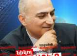 Ալիևը ռազմագերիներին պիտակավորեց որպես կալանավորված հանցագործներ Ալիևը ռազմագերիներին պիտակավորեց որպես կալանավորված հանցագործներ