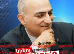 Ալիևը ռազմագերիներին պիտակավորեց որպես կալանավորված հանցագործներ