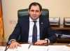 Դատական հայց՝ զզվելի հոդվածը արտատպած ԲՈԼՈՐ լրատվականների դեմ Դատական հայց՝ զզվելի հոդվածը արտատպած ԲՈԼՈՐ լրատվականների դեմ