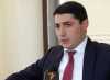 «Ժողովուրդ». Արգիշտի Քյարամյանը կնշանակվի ստեղծվելիք Հակակոռուպցիոն կոմիտեի ղեկավար «Ժողովուրդ». Արգիշտի Քյարամյանը կնշանակվի ստեղծվելիք Հակակոռուպցիոն կոմիտեի ղեկավար