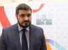 Իմքայլական Եղոյանն ինչ-որ լոլոներ է մոգոնում ու լապշա կախում անհետ կորածների ու գերիների ծնողների ականջներից Իմքայլական Եղոյանն ինչ-որ լոլոներ է մոգոնում ու լապշա կախում անհետ կորածների ու գերիների ծնողների ականջներից