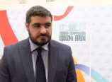 Իմքայլական Եղոյանն ինչ-որ լոլոներ է մոգոնում ու լապշա կախում անհետ կորածների ու գերիների ծնողների ականջներից Իմքայլական Եղոյանն ինչ-որ լոլոներ է մոգոնում ու լապշա կախում անհետ կորածների ու գերիների ծնողների ականջներից
