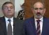 Ջհանգիրյանի ու Քյարամյանի նշանակումները գալու են ամրապնդելու իշխանությունների դիրքերը Ջհանգիրյանի ու Քյարամյանի նշանակումները գալու են ամրապնդելու իշխանությունների դիրքերը