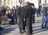 «Փաստինֆո».Նիկոլ Փաշինյանին աջակցում է նաև սպանության համար դատապարտված Ստեփան Գրիգորյանը «Փաստինֆո».Նիկոլ Փաշինյանին աջակցում է նաև սպանության համար դատապարտված Ստեփան Գրիգորյանը
