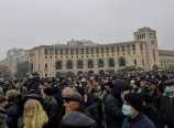 Իսկ զգացի՞ք, թե ոնց քաղաքական պայքարն իջավ 18+ տեսանյութի կրիտիկայի մակարդակի Իսկ զգացի՞ք, թե ոնց քաղաքական պայքարն իջավ 18+ տեսանյութի կրիտիկայի մակարդակի