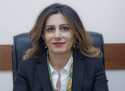 Իրավաբանի մասնագիտությամբ ՀՀ առռղջապահության նախարար է նշանակվել Իրավաբանի մասնագիտությամբ ՀՀ առռղջապահության նախարար է նշանակվել