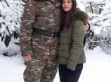 ՄԵՆՔ ՉԵՆՔ ԱՊՐՈՒՄ, ՈՒՂՂԱԿԻ ԳՈՅԱՏԵՎՈՒՄ ԵՆՔ ՄԵՆՔ ՉԵՆՔ ԱՊՐՈՒՄ, ՈՒՂՂԱԿԻ ԳՈՅԱՏԵՎՈՒՄ ԵՆՔ