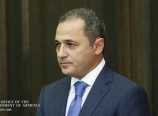 «ՀՐԱՊԱՐԱԿ». Նոր կուսակցություն՝ առանց նախկինների կամ ներկաների հետ ասոցացվող դեմքերի «ՀՐԱՊԱՐԱԿ». Նոր կուսակցություն՝ առանց նախկինների կամ ներկաների հետ ասոցացվող դեմքերի