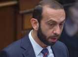 «Հրապարակ».ԱԺ ղեկավարը կարող է Թուրքիայի գործակալ լինել ու ոչ մեկին չի հետաքրքրո՞ւմ «Հրապարակ».ԱԺ ղեկավարը կարող է Թուրքիայի գործակալ լինել ու ոչ մեկին չի հետաքրքրո՞ւմ