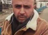 ԱՄՆ-ի չարացած հայեր, հերիքա Գլենդելներից հրամաններ տաք. Էդգար Կարագյոզյան ԱՄՆ-ի չարացած հայեր, հերիքա Գլենդելներից հրամաններ տաք. Էդգար Կարագյոզյան