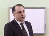 «Հայրենիքի և Սփյուռքի հարաբերությունները պետք է դինամիկ զարգանան՝ անկախ նրանից, թե Հայաստանում ով է իշխանությունը»․ «Փաստ» «Հայրենիքի և Սփյուռքի հարաբերությունները պետք է դինամիկ զարգանան՝ անկախ նրանից, թե Հայաստանում ով է իշխանությունը»․ «Փաստ»