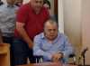 «Հրապարակ».ՄԱՆՎԵԼ ԳՐԻԳՈՐՅԱՆԸ ՍՊԱՆՎԵԼ Է ՆԻԿՈԼ ՓԱՇԻՆՅԱՆԻ ՊԱՏՎԵՐՈՎ․ ՊԱՇՏՊԱՆ «Հրապարակ».ՄԱՆՎԵԼ ԳՐԻԳՈՐՅԱՆԸ ՍՊԱՆՎԵԼ Է ՆԻԿՈԼ ՓԱՇԻՆՅԱՆԻ ՊԱՏՎԵՐՈՎ․ ՊԱՇՏՊԱՆ