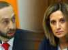 «Ժողովուրդ». Բեղլոյանը Անուշը Ազգային ժողովում է հայտնվել խորհրդարանի ղեկավար Արարատ Միրզոյանի երաշխավորությամբ, համարվում է նրա թիմակիցը «Ժողովուրդ». Բեղլոյանը Անուշը Ազգային ժողովում է հայտնվել խորհրդարանի ղեկավար Արարատ Միրզոյանի երաշխավորությամբ, համարվում է նրա թիմակիցը