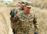 Ջալալ Հարությունյանի նոր պաշտոնի լուրը առաջին հերթին ՈՂՋՅՈՒՆԵԼԻ Է , երկրորդնային է արդեն մեր տարբեր կասկածներն ու չհիմնավորված վարկածները Ջալալ Հարությունյանի նոր պաշտոնի լուրը առաջին հերթին ՈՂՋՅՈՒՆԵԼԻ Է , երկրորդնային է արդեն մեր տարբեր կասկածներն ու չհիմնավորված վարկածները