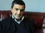 Հայաստանն արդեն ամբողջապես է շրջափակման մեջ. Տիգրան Սարուխանյան Հայաստանն արդեն ամբողջապես է շրջափակման մեջ. Տիգրան Սարուխանյան