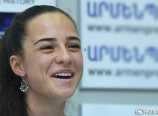 «Հրապարակ».Տաթեւիկ Ռեւազյանի ամուսնու արկածները Քաղավիացիայի կոմիտեում «Հրապարակ».Տաթեւիկ Ռեւազյանի ամուսնու արկածները Քաղավիացիայի կոմիտեում