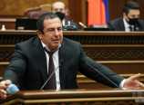 Գագիկ Ծառուկյանը որոշել է ցուցակը հիմնովին թարմացնել .«Հրապարակ» Գագիկ Ծառուկյանը որոշել է ցուցակը հիմնովին թարմացնել .«Հրապարակ»