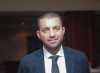 «Հրապարակ» «ԿԱՊԻՏՈՒԼՅԱՑԻՈՆ ՓԱՍՏԱԹՈՒՂԹԸ» ՆԱԽԿԻՆՆԵՐԸ ՉԵՆ ՍՏՈՐԱԳՐԵԼ. ՔԵՐՈԲՅԱՆ «Հրապարակ» «ԿԱՊԻՏՈՒԼՅԱՑԻՈՆ ՓԱՍՏԱԹՈՒՂԹԸ» ՆԱԽԿԻՆՆԵՐԸ ՉԵՆ ՍՏՈՐԱԳՐԵԼ. ՔԵՐՈԲՅԱՆ