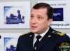 ՀՀ ՊԵԿ մաքսանենգության դեմ պայքարի վարչության պետ Վարդան Վարդանյանի ասուլիսը «Արմենպրես» ՀՀ ՊԵԿ մաքսանենգության դեմ պայքարի վարչության պետ Վարդան Վարդանյանի ասուլիսը «Արմենպրես»