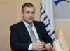 Տիգրան Ուրիխանյանը հաղթել է դատարանում․ «Փաստ» Տիգրան Ուրիխանյանը հաղթել է դատարանում․ «Փաստ»