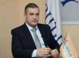 Տիգրան Ուրիխանյանը հաղթել է դատարանում․ «Փաստ» Տիգրան Ուրիխանյանը հաղթել է դատարանում․ «Փաստ»
