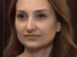 ԱԺ «Իմ քայլը» խմբակցության ղեկավար Լիլիթ Մակունցը լքելու է Հայաստանը ու տեղափոխվի Ամերիկայի Միացյալ Նահանգներ ԱԺ «Իմ քայլը» խմբակցության ղեկավար Լիլիթ Մակունցը լքելու է Հայաստանը ու տեղափոխվի Ամերիկայի Միացյալ Նահանգներ