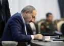 Տարոն Չախոյանը նշանակվել է վարչապետի աշխատակազմի ղեկավարի տեղակալ Տարոն Չախոյանը նշանակվել է վարչապետի աշխատակազմի ղեկավարի տեղակալ