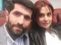 Ավանի փոխթաղապետ անթրաշ պողոսը կազատվի աշխատանքից. Irakanum Ավանի փոխթաղապետ անթրաշ պողոսը կազատվի աշխատանքից. Irakanum