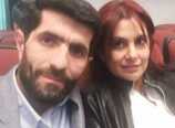 Ավանի փոխթաղապետ անթրաշ պողոսը կազատվի աշխատանքից. Irakanum Ավանի փոխթաղապետ անթրաշ պողոսը կազատվի աշխատանքից. Irakanum