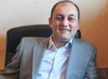 «Ժողովուրդ».ԱՄՆ-ում տաքսի վարողը Հայաստանում զբաղեցնում է Կենտրոն վարչական շրջանի ղեկավարի պաշտոնը «Ժողովուրդ».ԱՄՆ-ում տաքսի վարողը Հայաստանում զբաղեցնում է Կենտրոն վարչական շրջանի ղեկավարի պաշտոնը
