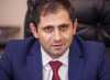 «Ինչի՞դ վրա ես էդքան ուրախ, կազմակերպածդ հանրահավաքի՞. Էս չի՞ բերածդ մարդը». «Հրապարակ» «Ինչի՞դ վրա ես էդքան ուրախ, կազմակերպածդ հանրահավաքի՞. Էս չի՞ բերածդ մարդը». «Հրապարակ»