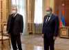 «Հրապարակ».ԱՐՄԵՆ ՍԱՐԳՍՅԱՆԻ ԱՆԼՐՋՈՒԹՅՈՒՆԸ ՏԻԵԶԵՐԱԿԱՆ ՍԱՀՄԱՆՆԵՐԻ Է ՀԱՍՆՈՒՄ «Հրապարակ».ԱՐՄԵՆ ՍԱՐԳՍՅԱՆԻ ԱՆԼՐՋՈՒԹՅՈՒՆԸ ՏԻԵԶԵՐԱԿԱՆ ՍԱՀՄԱՆՆԵՐԻ Է ՀԱՍՆՈՒՄ