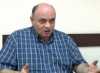 Սա ոչ թե պարզ պոպուլիզմ էր, այլ լուրջ դիվերսիա Սփյուռքի հանդեպ. քաղաքագետ Սա ոչ թե պարզ պոպուլիզմ էր, այլ լուրջ դիվերսիա Սփյուռքի հանդեպ. քաղաքագետ