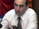 Ռոբերտ Քոչարյանն արդարացվեց 300․1 հոդվածի մասով Ռոբերտ Քոչարյանն արդարացվեց 300․1 հոդվածի մասով