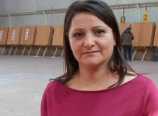 Հայի արժանապատիվ տեսակը համախմբվում է Հայի արժանապատիվ տեսակը համախմբվում է
