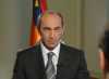 Ինչու՞ աջակցել Ռոբերտ Քոչարյանին Ինչու՞ աջակցել Ռոբերտ Քոչարյանին