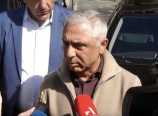 Ամեն ինչ պիտի անենք, որ Կառավարությունը հրաժարական տա մինչեւ ապրիլի 24–ը. Արտակ Թովմասյան (տեսանյութ) Ամեն ինչ պիտի անենք, որ Կառավարությունը հրաժարական տա մինչեւ ապրիլի 24–ը. Արտակ Թովմասյան (տեսանյութ)