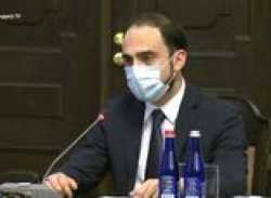 Հայաստանում թույլատրվելու է արտադրական կանեփի արտադրությունը